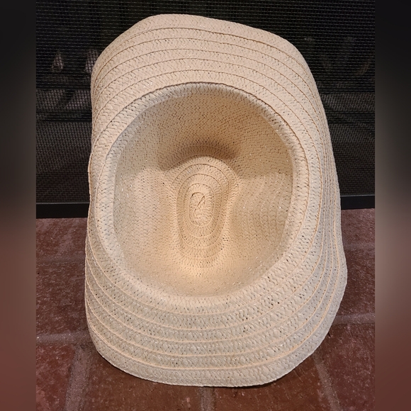 Western Style Hat - Picture 6 of 8